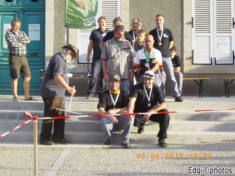 podium pilotes-18